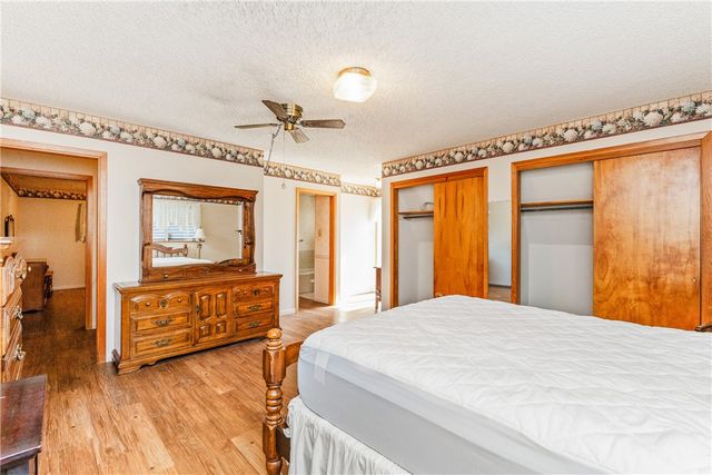 16525 County Road 1726, Odem, TX 78370