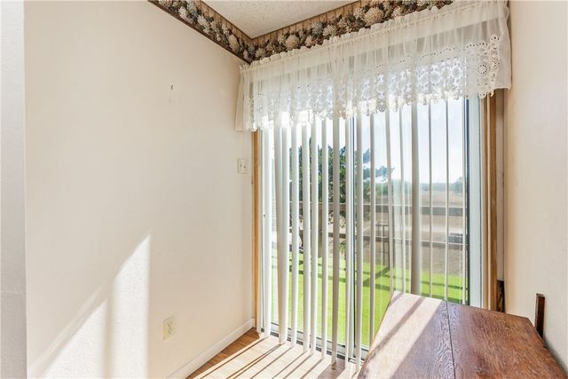 16525 County Road 1726, Odem, TX 78370