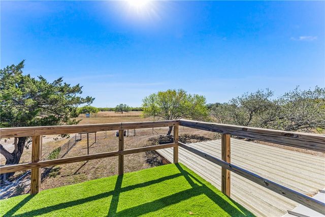 16525 County Road 1726, Odem, TX 78370