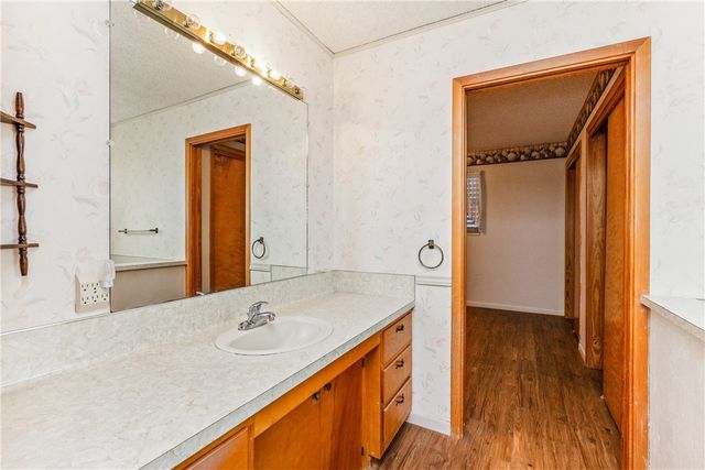 16525 County Road 1726, Odem, TX 78370