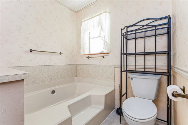 16525 County Road 1726, Odem, TX 78370