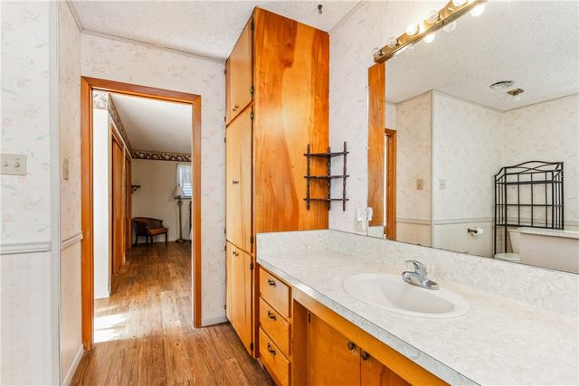 16525 County Road 1726, Odem, TX 78370