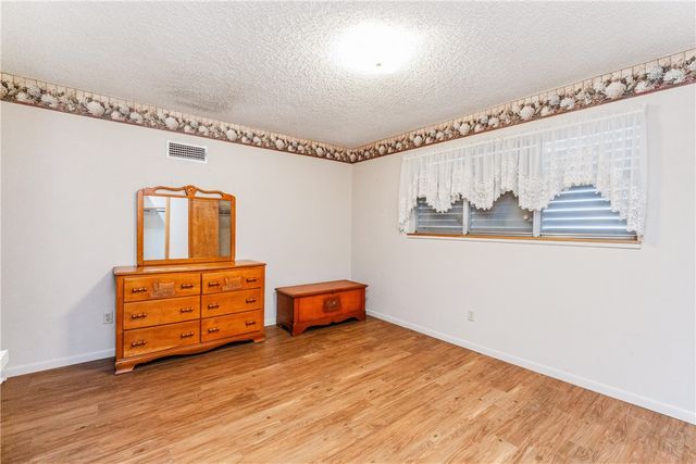 16525 County Road 1726, Odem, TX 78370