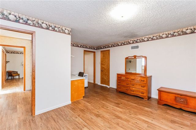 16525 County Road 1726, Odem, TX 78370