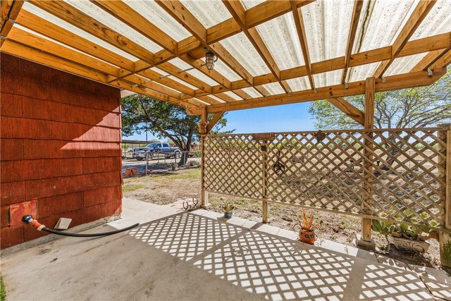 16525 County Road 1726, Odem, TX 78370