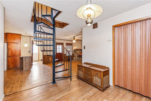 16525 County Road 1726, Odem, TX 78370