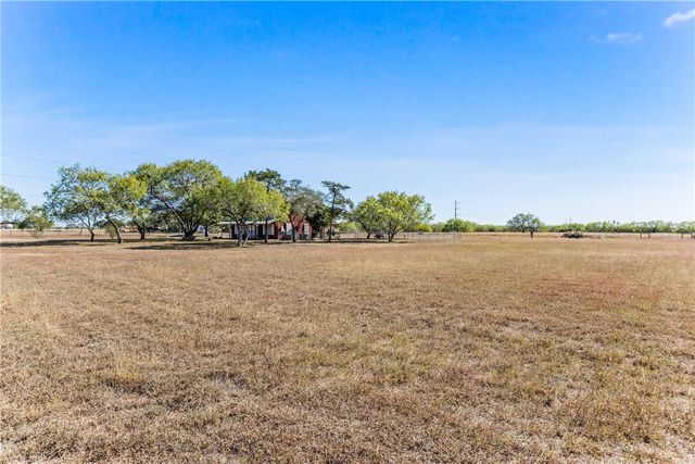 16525 County Road 1726, Odem, TX 78370