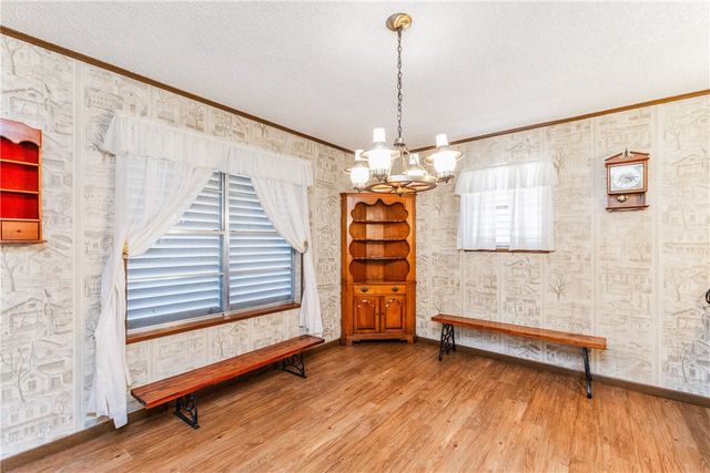 16525 County Road 1726, Odem, TX 78370