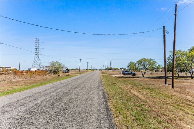 16525 County Road 1726, Odem, TX 78370