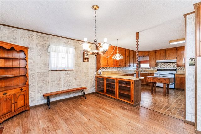 16525 County Road 1726, Odem, TX 78370