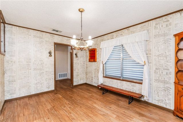 16525 County Road 1726, Odem, TX 78370