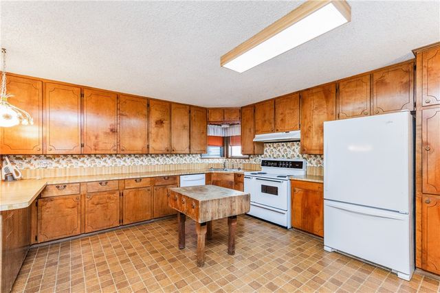 16525 County Road 1726, Odem, TX 78370