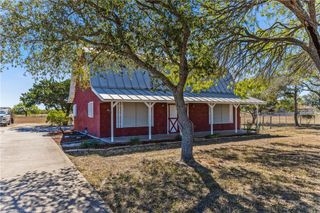 16525 County Road 1726, Odem, TX 78370