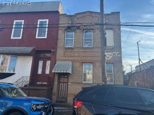 60-12 68th Avenue, Ridgewood, NY 11385