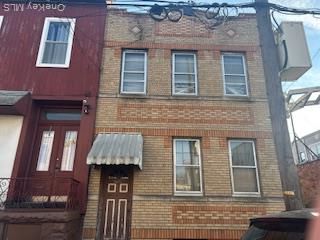 60-12 68th Avenue, Ridgewood, NY 11385
