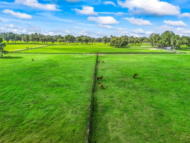 15351 SE 57TH TERRACE, Summerfield, FL 34491