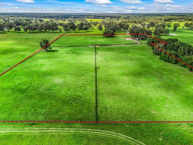15351 SE 57TH TERRACE, Summerfield, FL 34491