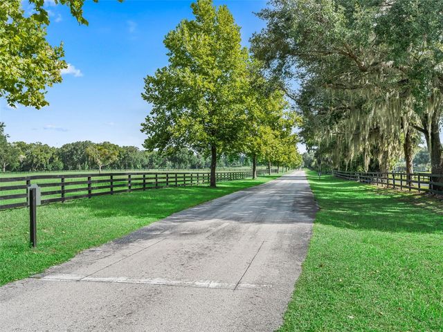 15351 SE 57TH TERRACE, Summerfield, FL 34491