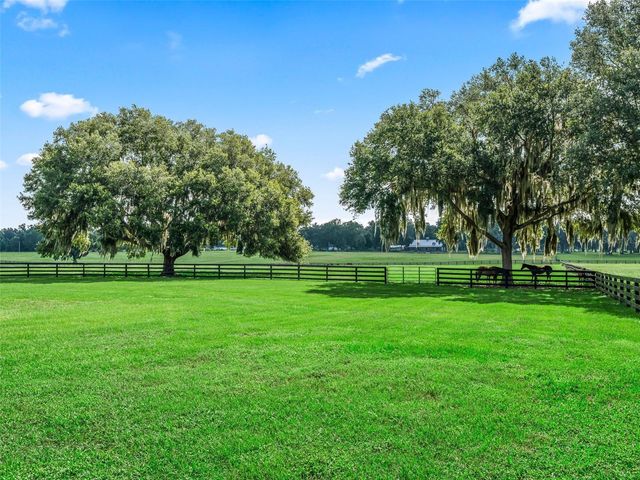 15351 SE 57TH TERRACE, Summerfield, FL 34491