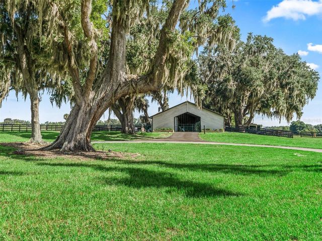 15351 SE 57TH TERRACE, Summerfield, FL 34491