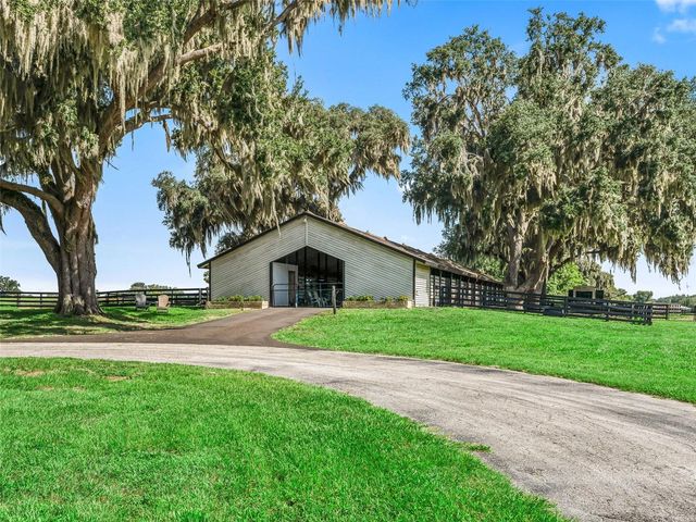 15351 SE 57TH TERRACE, Summerfield, FL 34491