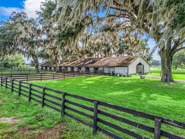 15351 SE 57TH TERRACE, Summerfield, FL 34491