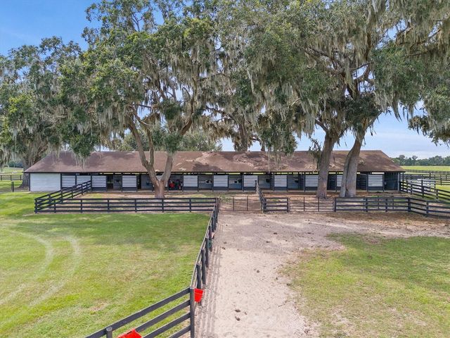 15351 SE 57TH TERRACE, Summerfield, FL 34491