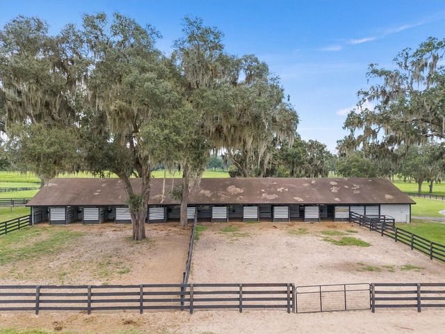 15351 SE 57TH TERRACE, Summerfield, FL 34491
