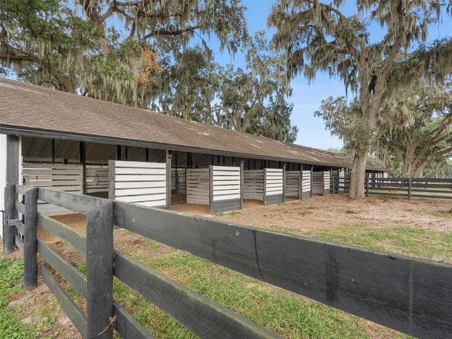 15351 SE 57TH TERRACE, Summerfield, FL 34491