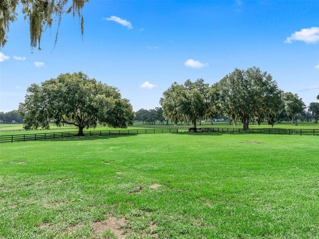 15351 SE 57TH TERRACE, Summerfield, FL 34491