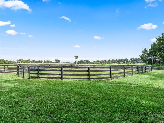 15351 SE 57TH TERRACE, Summerfield, FL 34491