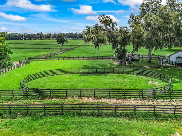15351 SE 57TH TERRACE, Summerfield, FL 34491