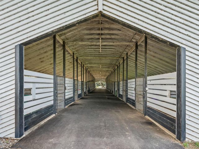 15351 SE 57TH TERRACE, Summerfield, FL 34491