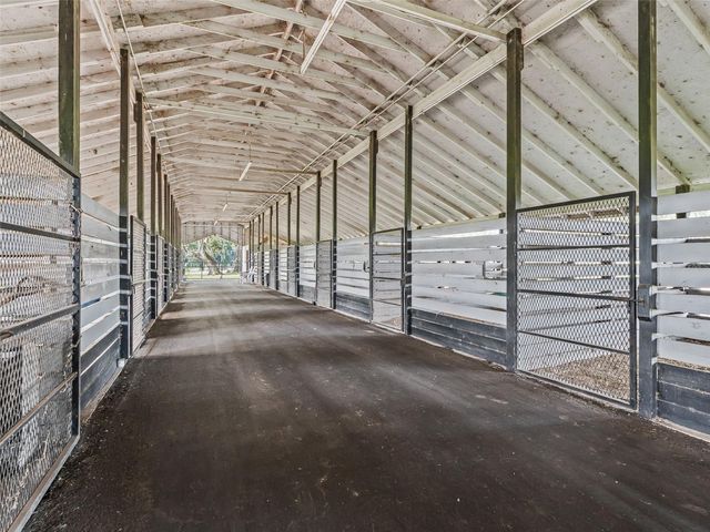 15351 SE 57TH TERRACE, Summerfield, FL 34491