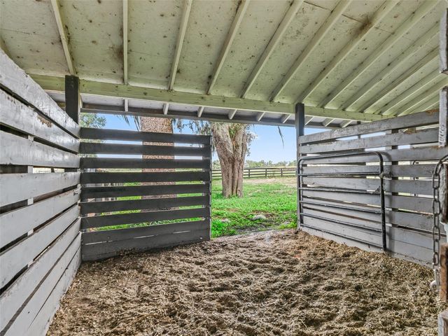 15351 SE 57TH TERRACE, Summerfield, FL 34491