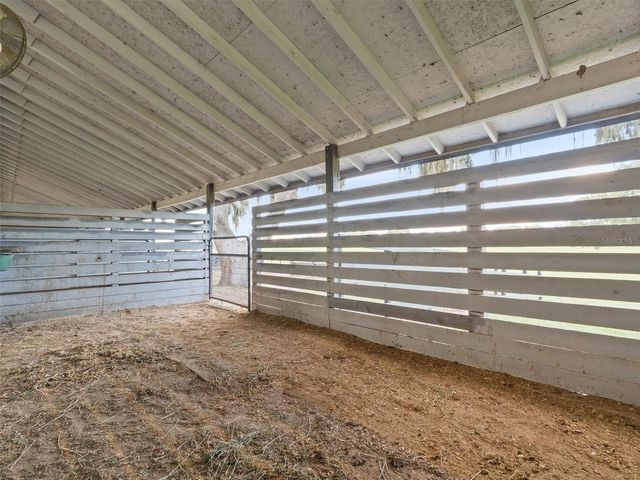 15351 SE 57TH TERRACE, Summerfield, FL 34491