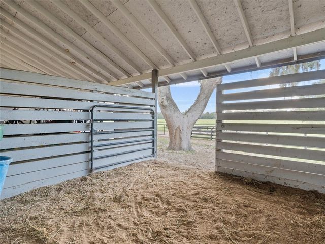 15351 SE 57TH TERRACE, Summerfield, FL 34491