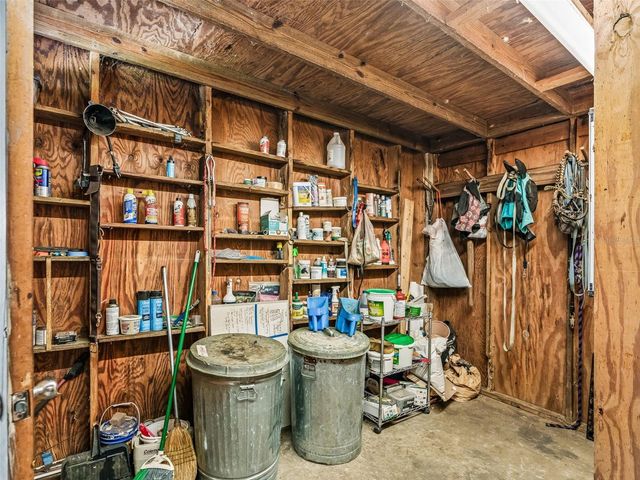 15351 SE 57TH TERRACE, Summerfield, FL 34491
