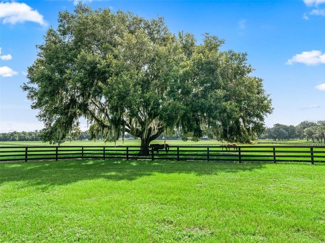 15351 SE 57TH TERRACE, Summerfield, FL 34491