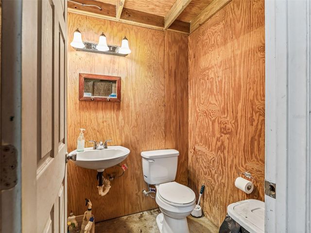 15351 SE 57TH TERRACE, Summerfield, FL 34491