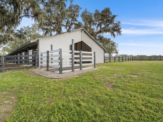 15351 SE 57TH TERRACE, Summerfield, FL 34491