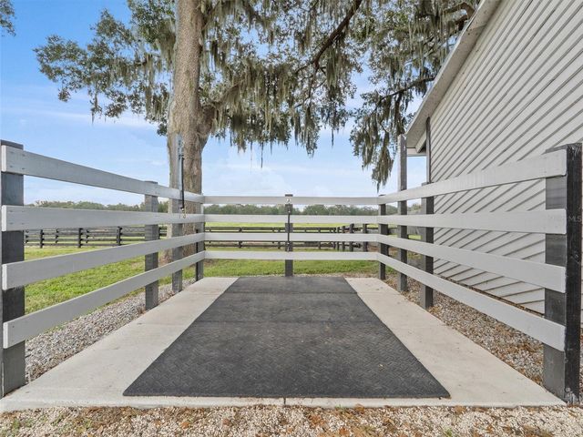 15351 SE 57TH TERRACE, Summerfield, FL 34491
