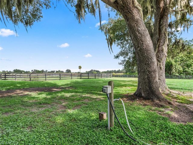 15351 SE 57TH TERRACE, Summerfield, FL 34491