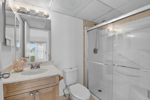 294 Tuscany Lane, Delray Beach, FL 33446