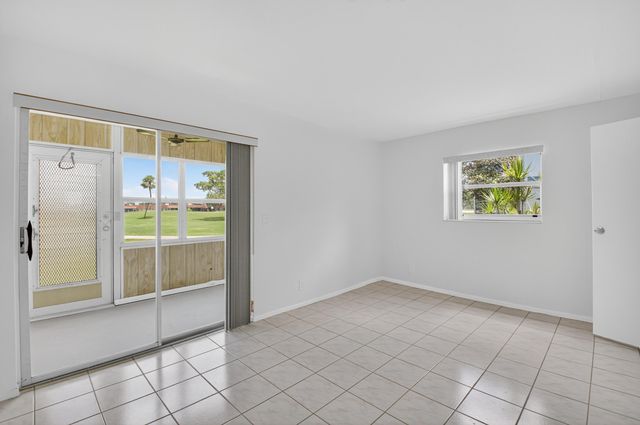 294 Tuscany Lane, Delray Beach, FL 33446