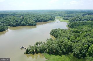 0 UNKNOWN, Montross, VA 22520
