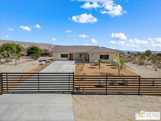 12216 Dave Avenue, Desert Hot Springs, CA 92240