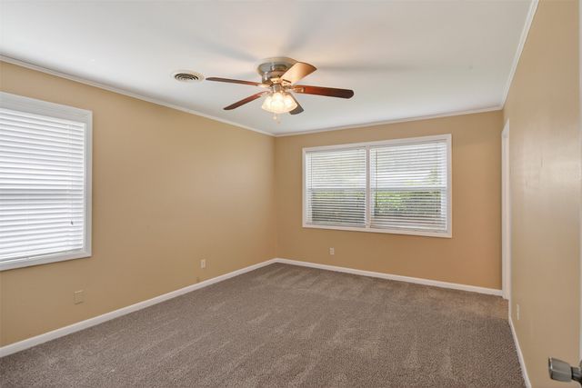 2018 Shadywood Lane, Shreveport, LA 71105