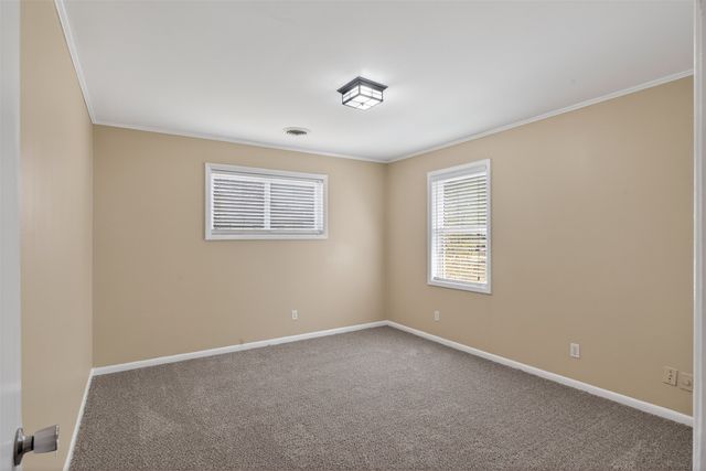 2018 Shadywood Lane, Shreveport, LA 71105