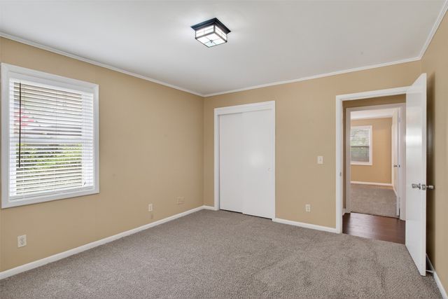 2018 Shadywood Lane, Shreveport, LA 71105